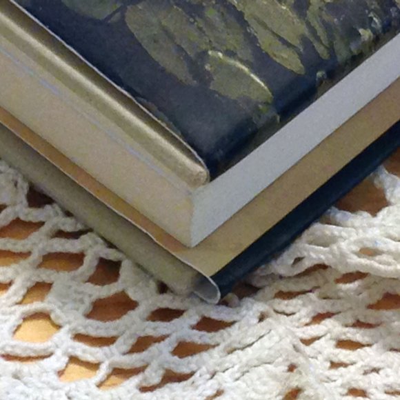 Biographical - The Duck Commander Family - Picture 6 of 7